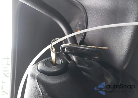 2003 Chevrolet Silverado 1500Hd Ls z USA, uszkodzony, nr VIN 1GCGK13U93F186989